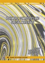 Cover: Polymers, Composites and Special Materials - Trans Tech Publications Ltd