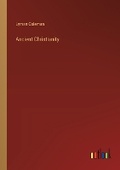 Cover: Ancient Christianity - Outlook Verlag