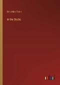 Cover: In the Studio - Outlook Verlag