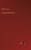 Cover: The History of the World - Outlook Verlag