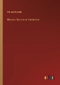 Cover: Historic Scenes in Forfashire - Outlook Verlag