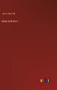 Enlarge image Cover: Ideas in Nature - Outlook Verlag