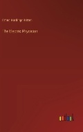 Cover: The Electric Physician - Outlook Verlag