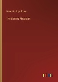 Cover: The Electric Physician - Outlook Verlag