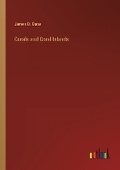 Cover: Corals and Coral Islands - Outlook Verlag