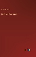 Cover: Corals and Coral Islands - Outlook Verlag