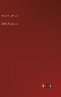 Cover: Little Classics - Outlook Verlag