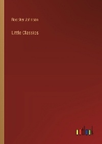 Enlarge image Cover: Little Classics - Outlook Verlag