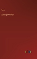Cover: Cunning Workmen - Outlook Verlag