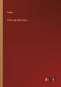 Cover: Cunning Workmen - Outlook Verlag
