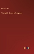 Cover: A Complete Course in Geography - Outlook Verlag