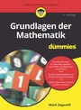 Bild: Grundlagen der Mathematik für Dummies - Wiley-VCH
