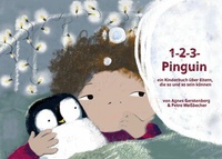 Abbildung von: 1-2-3-Pinguin - Books on Demand