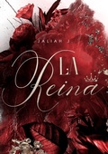 Cover: La Reina - Books on Demand