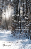 Cover: Zwischen Stress und Sternenglitzer - Books on Demand