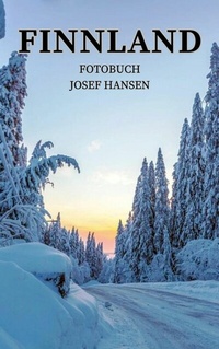 Abbildung von: Finnland - epubli