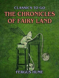 Abbildung von: The Chronicles Of Fairy Land - OTB eBook publishing