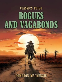 Abbildung von: Rogues and Vagabonds - OTB eBook publishing