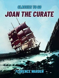 Abbildung von: Joan the Curate - OTB eBook publishing