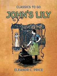 Abbildung von: John's Lily - OTB eBook publishing