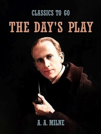 Abbildung von: The Day's Play - OTB eBook publishing