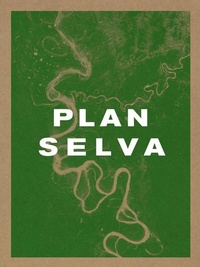 Enlarge image Cover: Plan Selva - Arquine