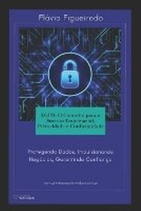 Abbildung von: Lgpd - Cbl