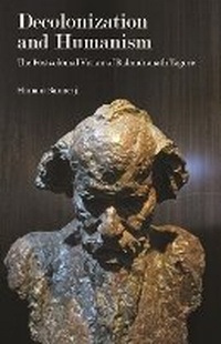 Enlarge image Cover: Decolonization and Humanism - Tulika Books