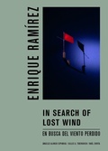 Cover: In Search of Lost Wind - RM Verlag SL