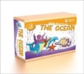 Cover: The Ocean - White Star