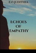 Cover: Echoes of Empathy - New Age Writers Academy