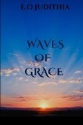 Cover: Waves of Grace - INGRAM CONTENT GROUP INC