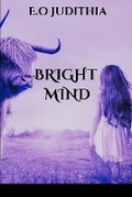 Cover: Bright Mind - New Age Writers Academy