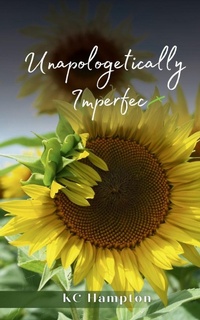 Abbildung von: Unapologetically Imperfect - BookLeaf Publishing