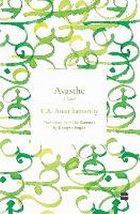 Enlarge image Cover: Avasthe - HarperCollins