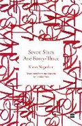 Cover: Seven Sixes Are Forty-three - HarperCollins