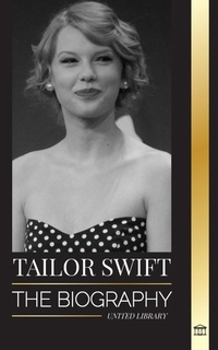 Abbildung von: Taylor Swift - United Library