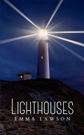 Cover: Lighthouses - BookLeaf Publishing
