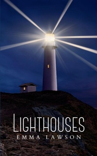 Enlarge image Cover: Lighthouses - BookLeaf Publishing