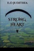 Cover: Strong Heart - INGRAM CONTENT GROUP INC