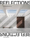 Cover: Reflections: Renewing Paleis Het Loo - Nai010 Publishers