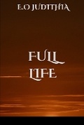 Cover: Full Life - INGRAM CONTENT GROUP INC