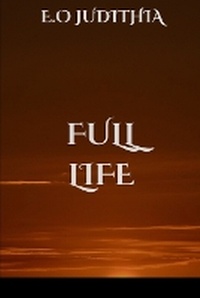 Enlarge image Cover: Full Life - INGRAM CONTENT GROUP INC