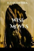 Cover: Wise Moves - INGRAM CONTENT GROUP INC