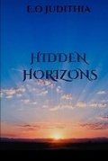 Cover: Hidden Horizons - INGRAM CONTENT GROUP INC
