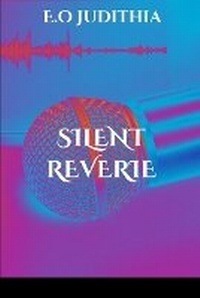 Enlarge image Cover: Silent Reverie - INGRAM CONTENT GROUP INC