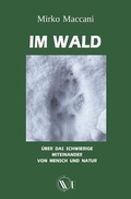 Cover: Im Wald - Edizioni We