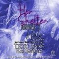 Cover: Her Shelter - Tantor Audio