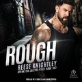Cover: Rough - Tantor Audio