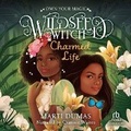 Cover: Charmed Life - Recorded Books, Inc.